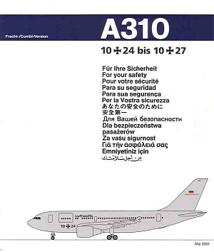 luftwaffe a310 grey.jpg